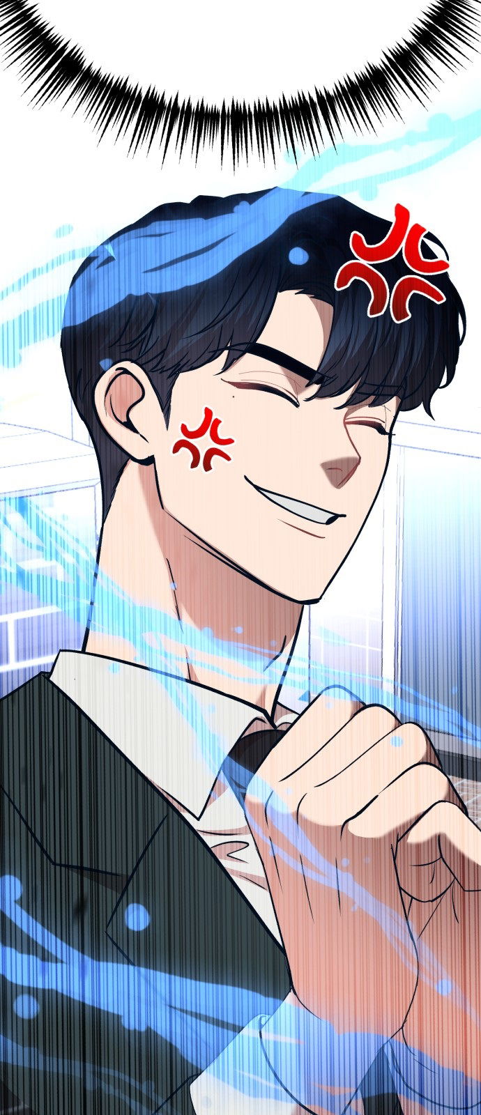 Манга Мой идеальный айдол - Глава 31 Страница 80