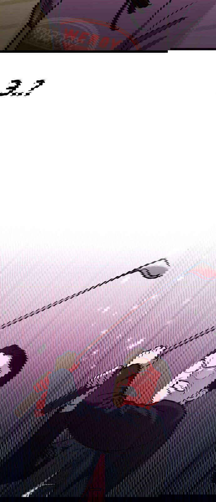 Манга Мой идеальный айдол - Глава 31 Страница 25