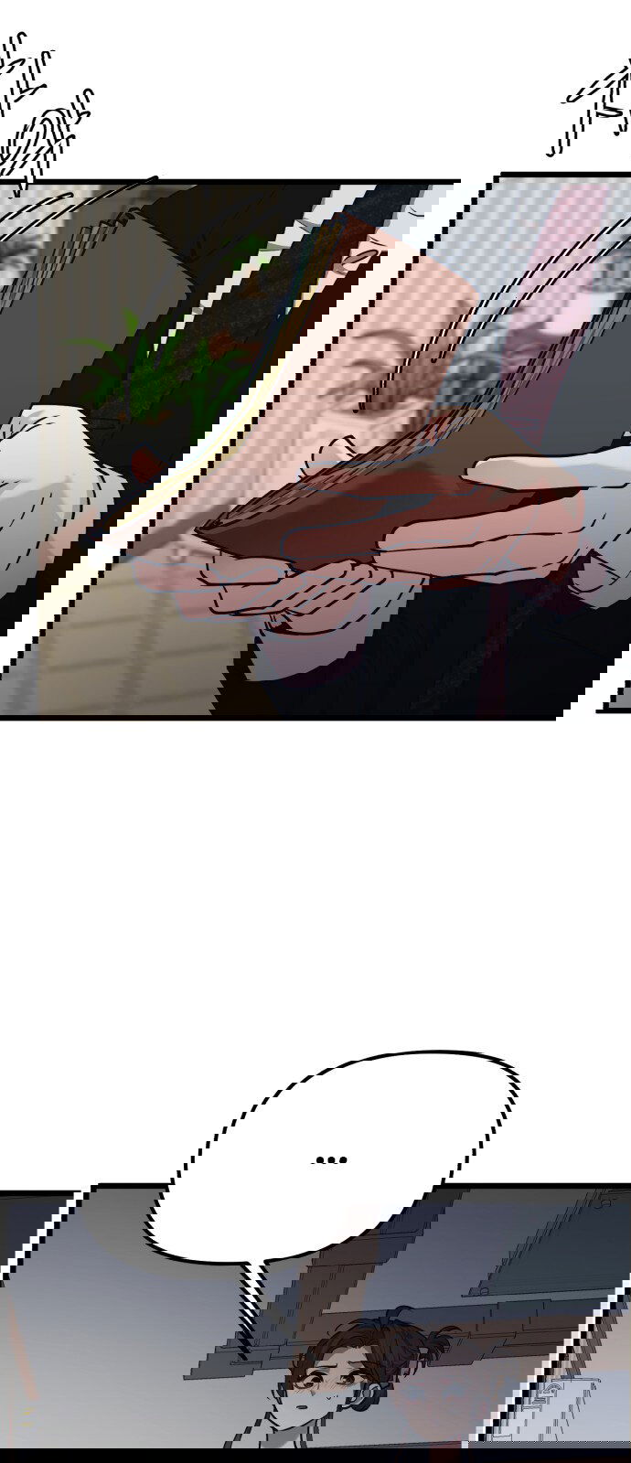 Манга Мой идеальный айдол - Глава 31 Страница 39