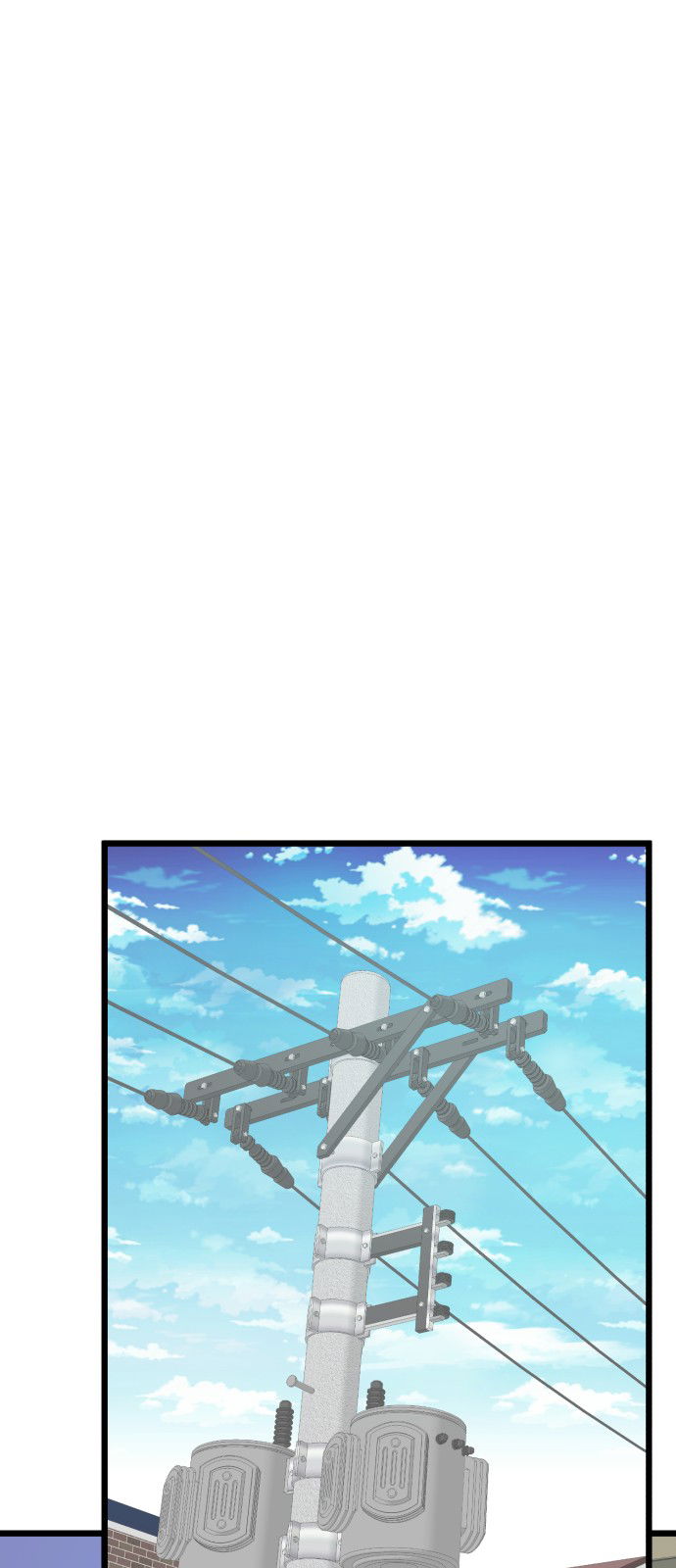 Манга Мой идеальный айдол - Глава 31 Страница 65