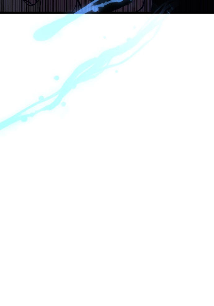 Манга Мой идеальный айдол - Глава 30 Страница 84