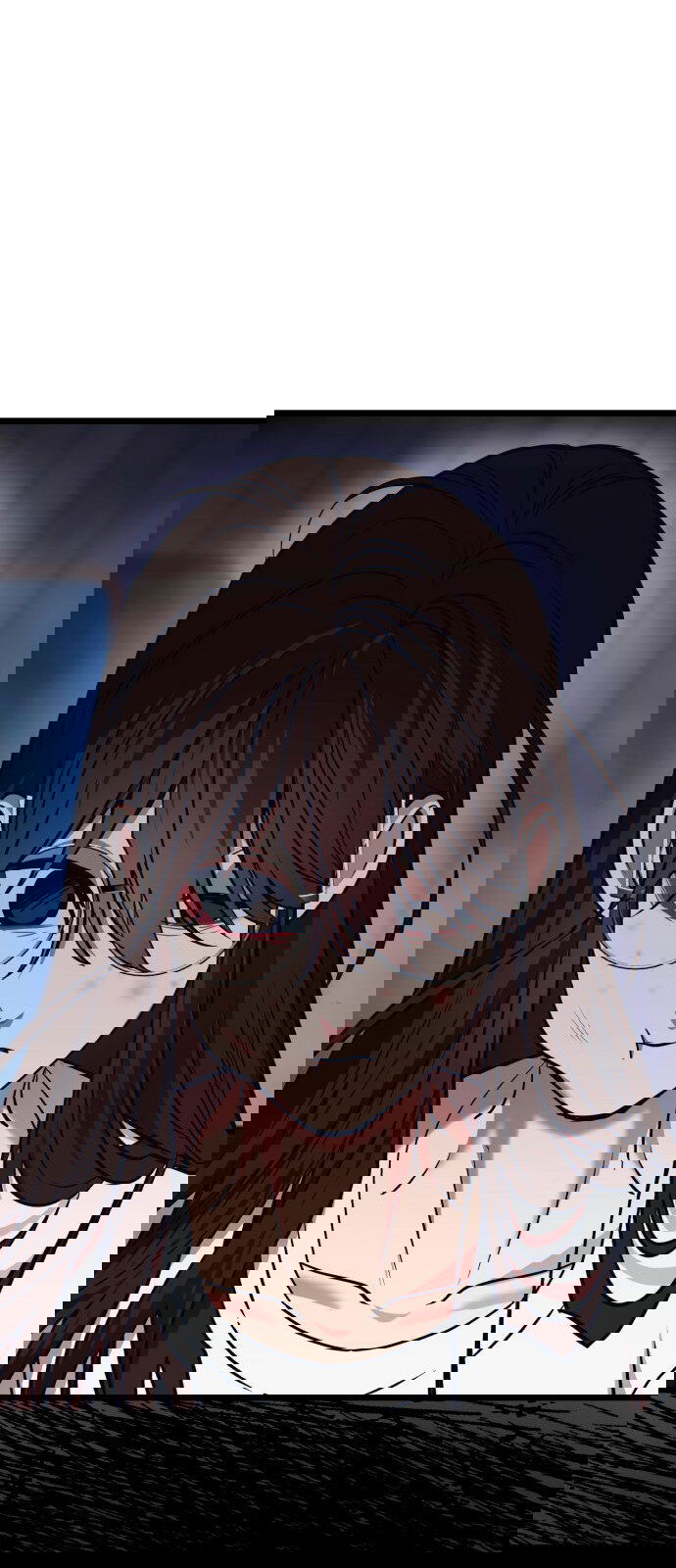 Манга Мой идеальный айдол - Глава 30 Страница 72