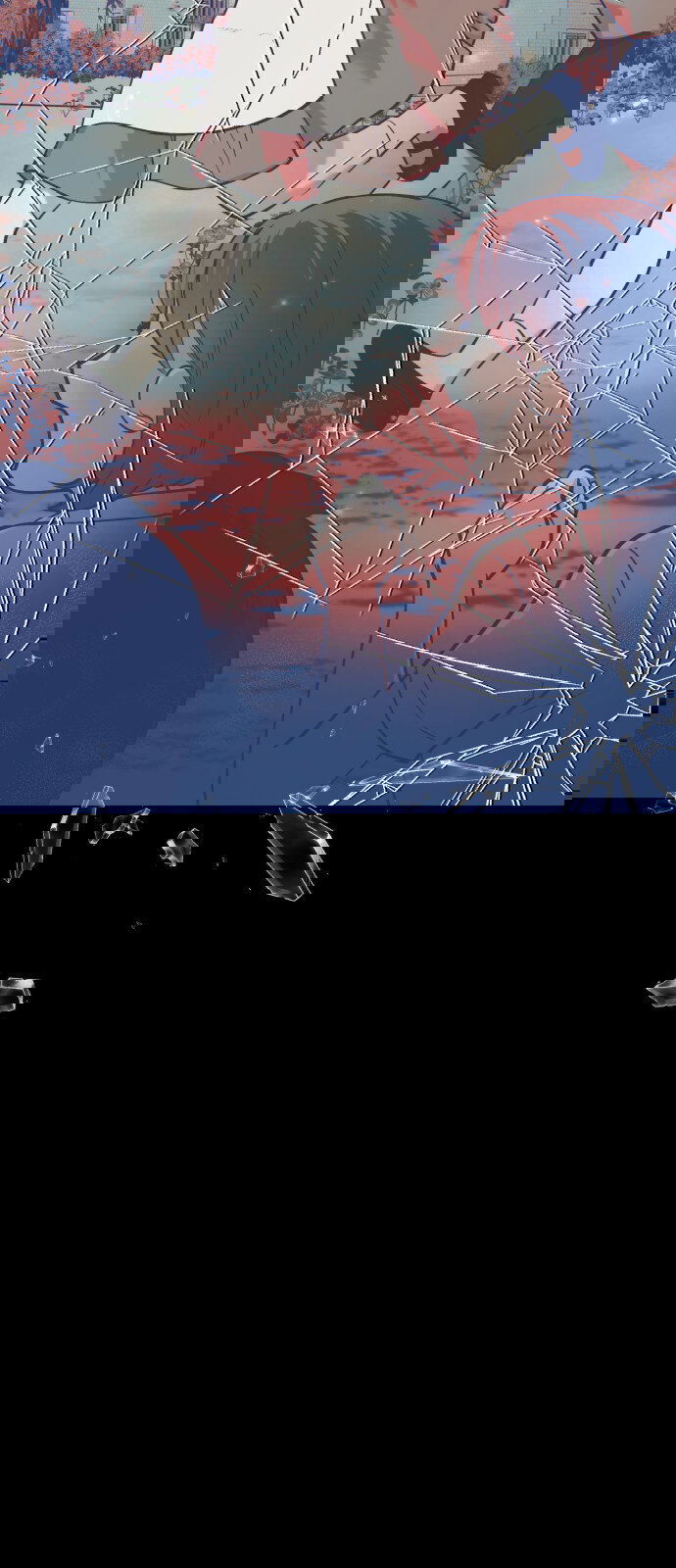 Манга Мой идеальный айдол - Глава 30 Страница 12
