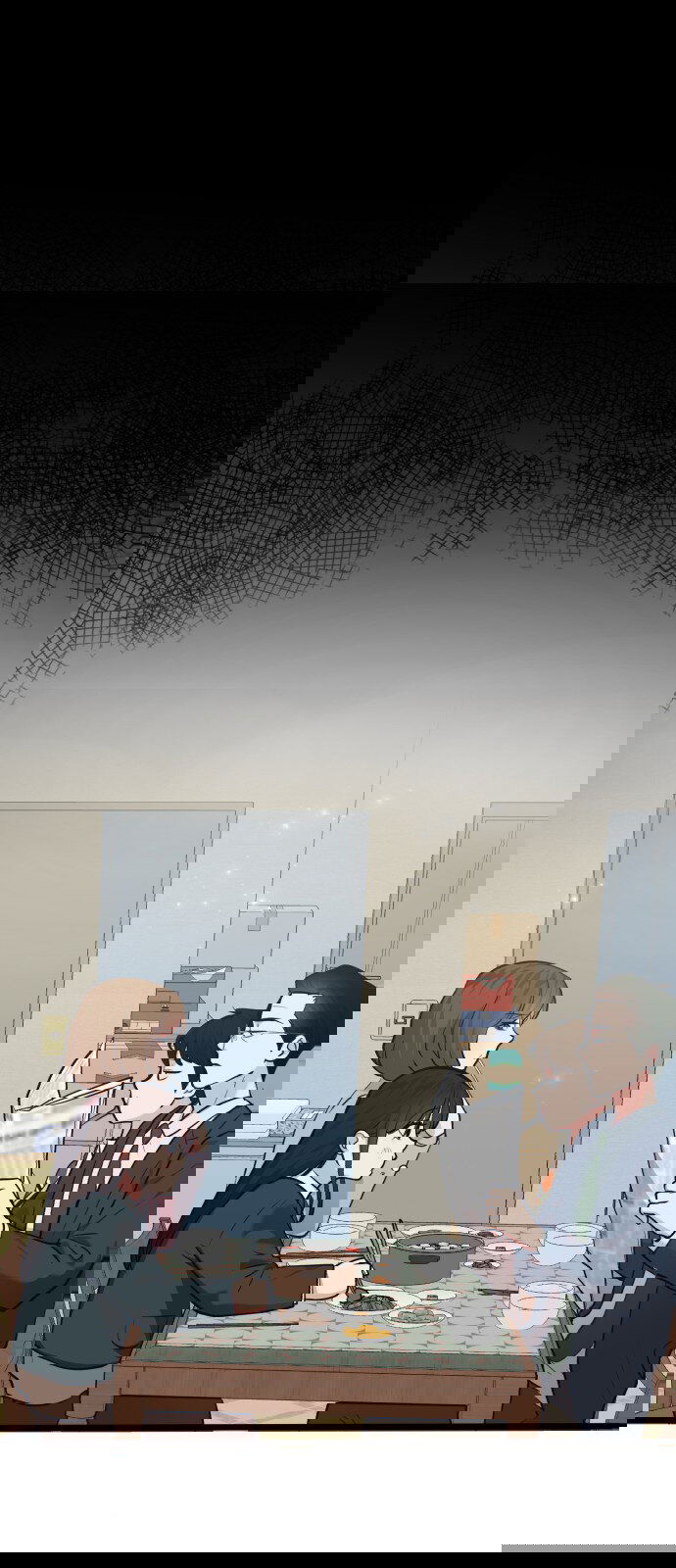 Манга Мой идеальный айдол - Глава 30 Страница 29