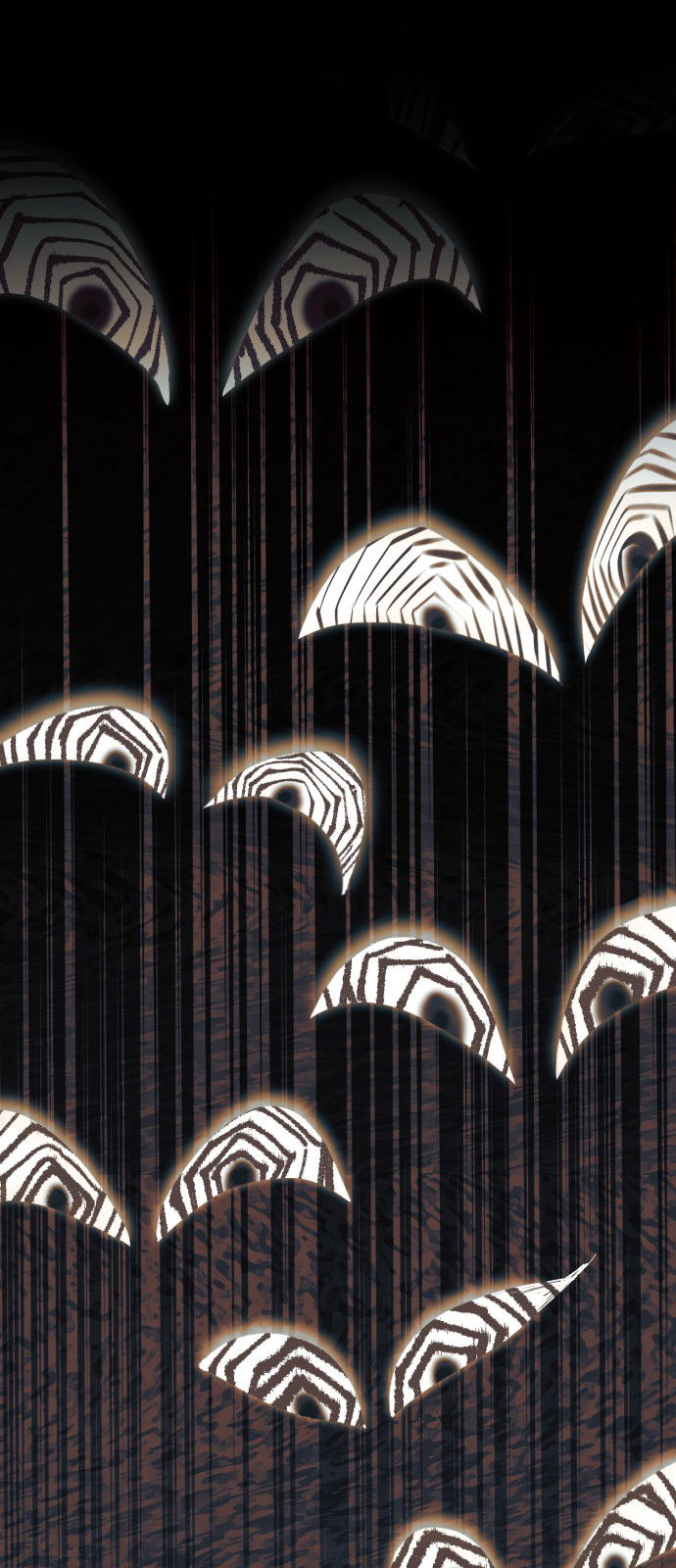 Манга Мой идеальный айдол - Глава 30 Страница 27