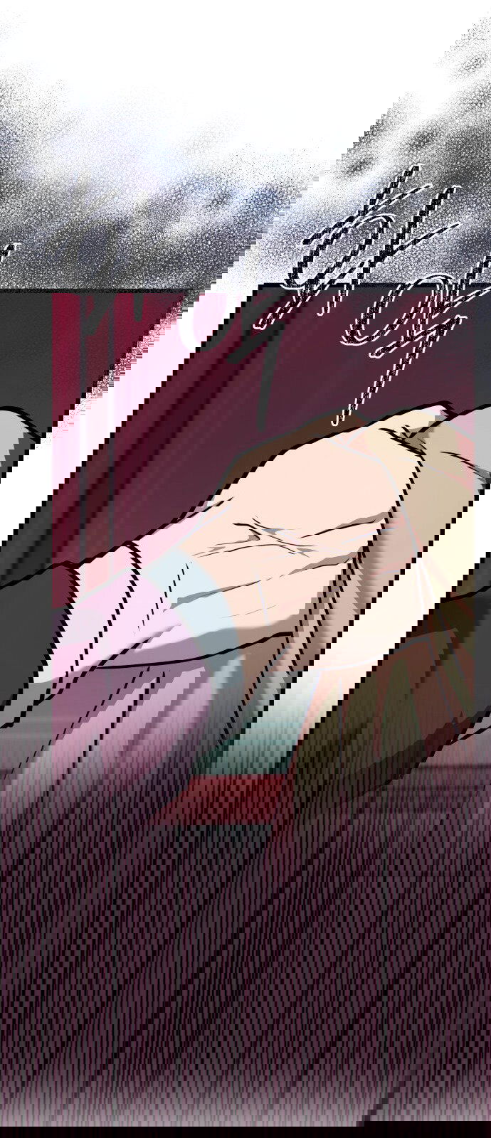 Манга Мой идеальный айдол - Глава 30 Страница 63