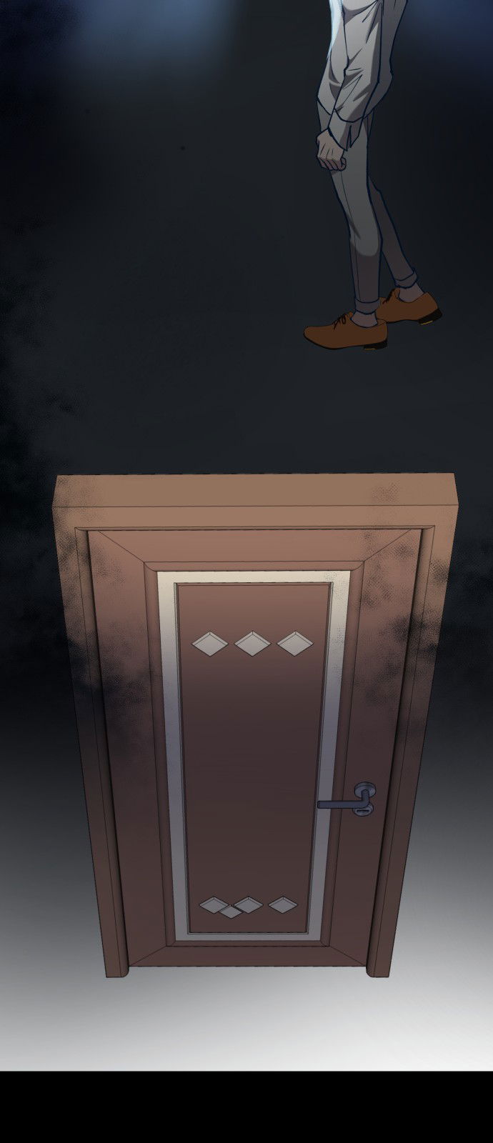 Манга Мой идеальный айдол - Глава 29 Страница 65