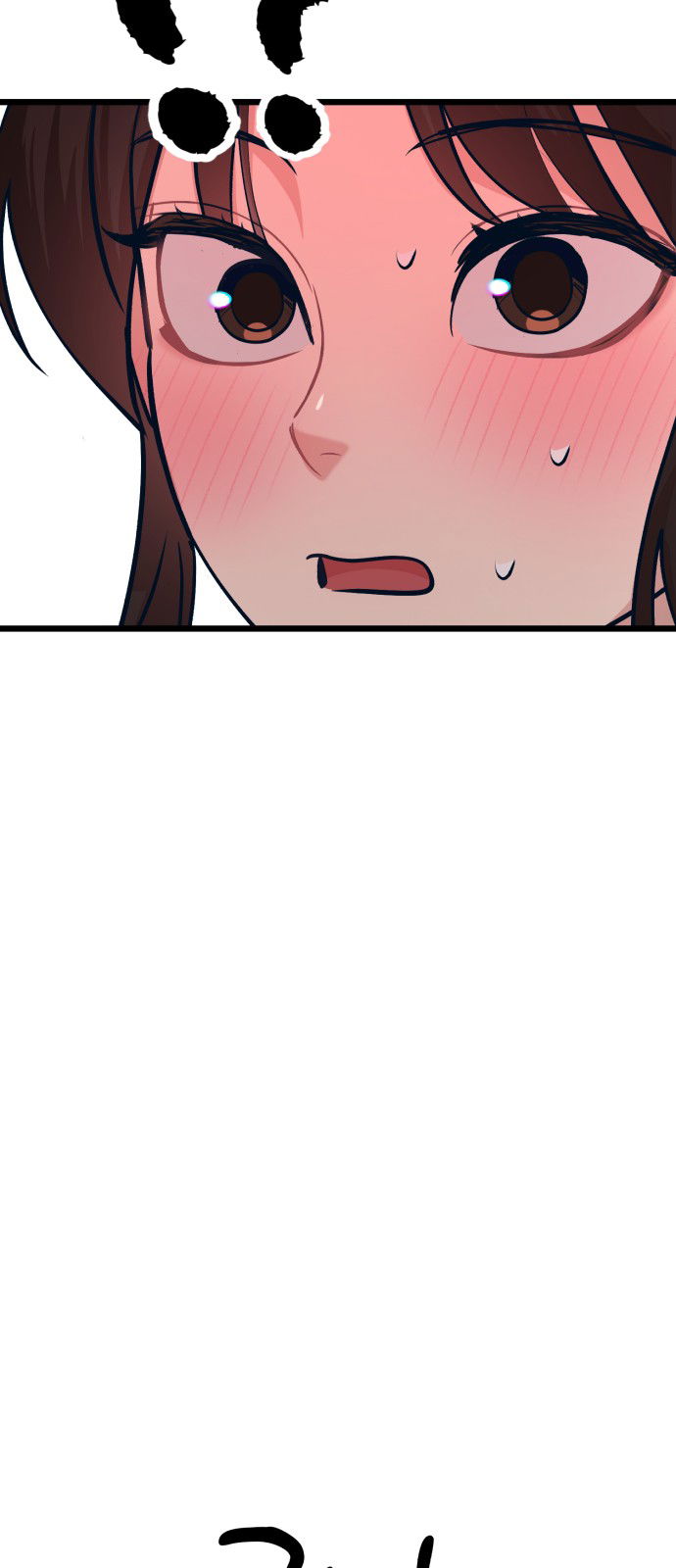 Манга Мой идеальный айдол - Глава 29 Страница 104