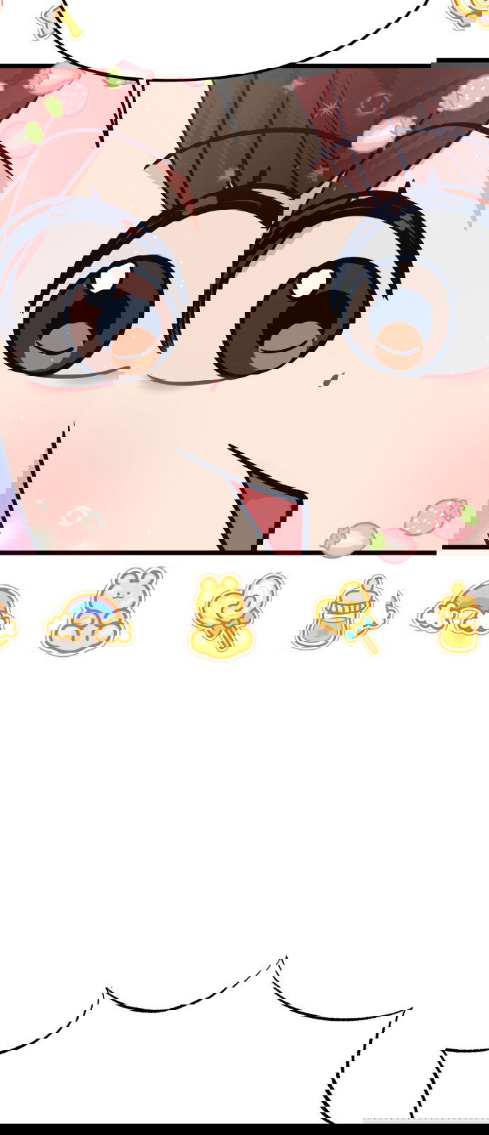 Манга Мой идеальный айдол - Глава 29 Страница 110