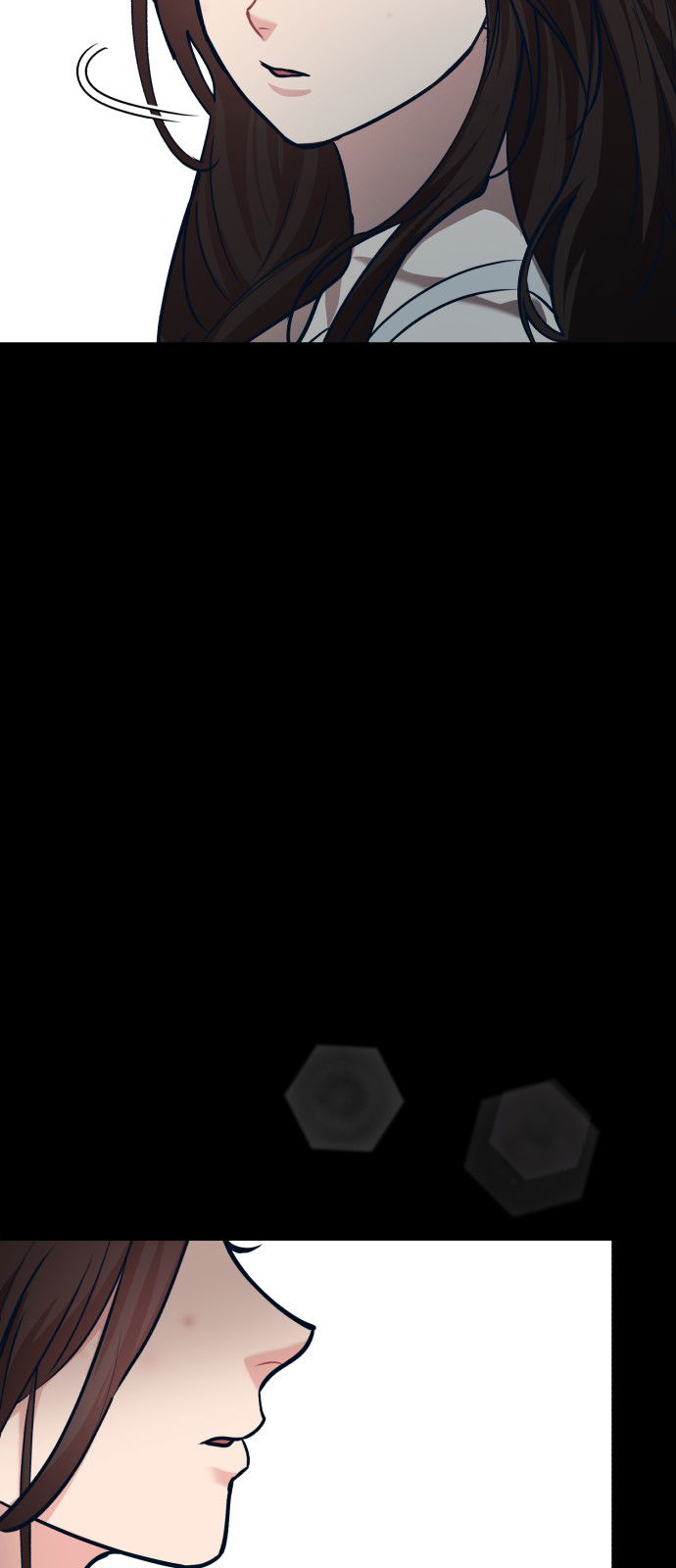 Манга Мой идеальный айдол - Глава 29 Страница 71