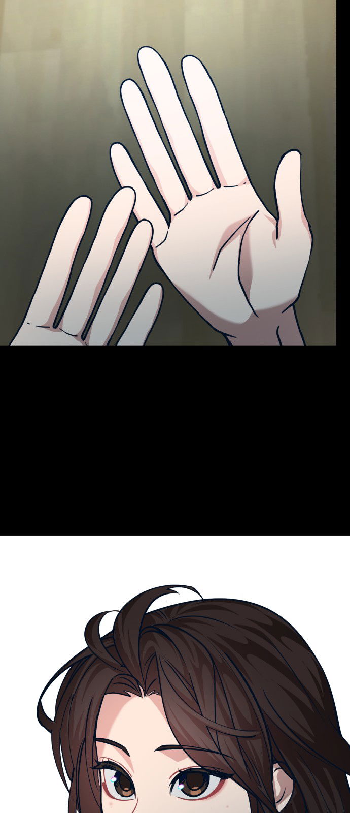 Манга Мой идеальный айдол - Глава 29 Страница 70