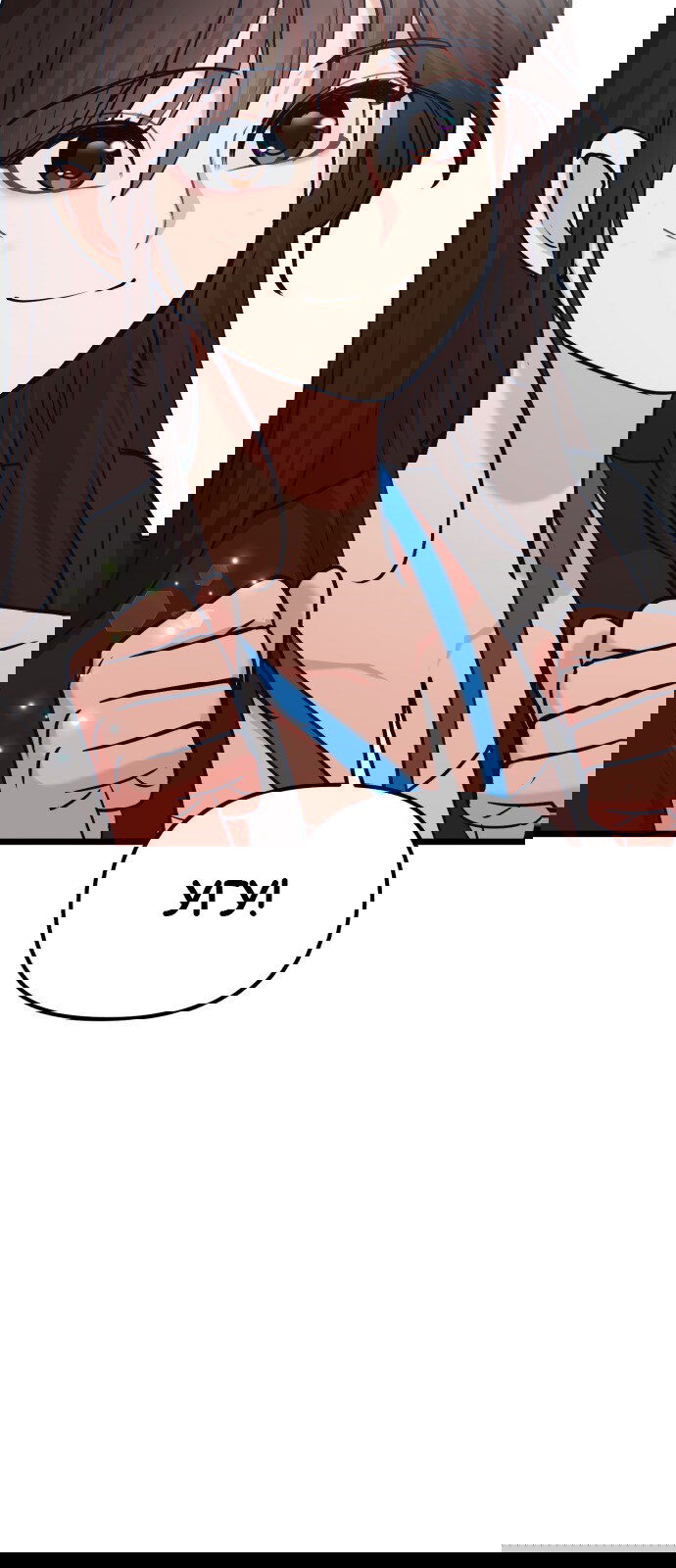 Манга Мой идеальный айдол - Глава 28 Страница 60