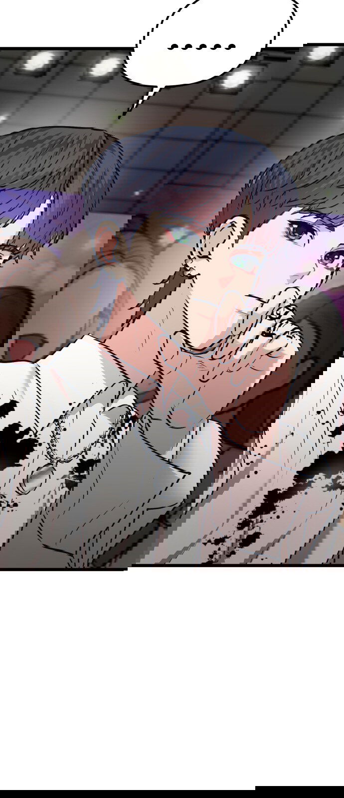 Манга Мой идеальный айдол - Глава 28 Страница 68