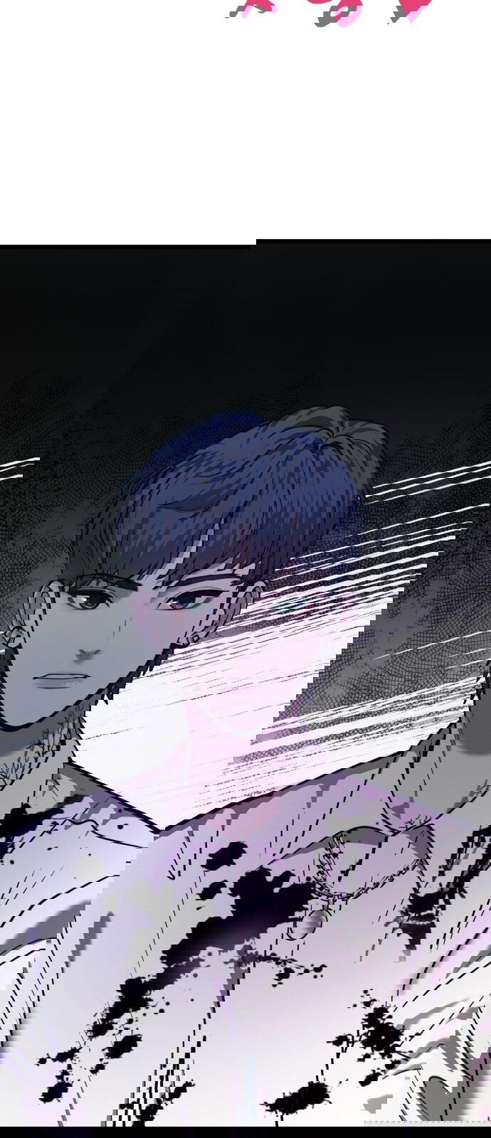 Манга Мой идеальный айдол - Глава 28 Страница 20