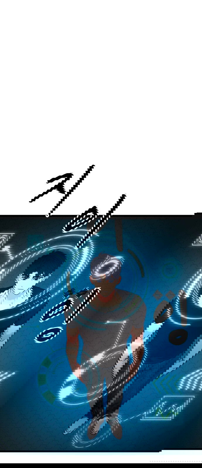 Манга Мой идеальный айдол - Глава 28 Страница 55