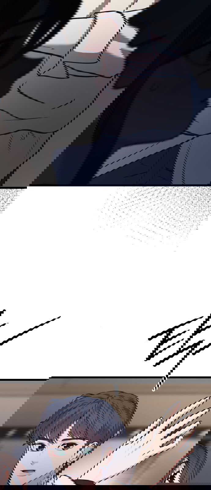 Манга Мой идеальный айдол - Глава 28 Страница 2