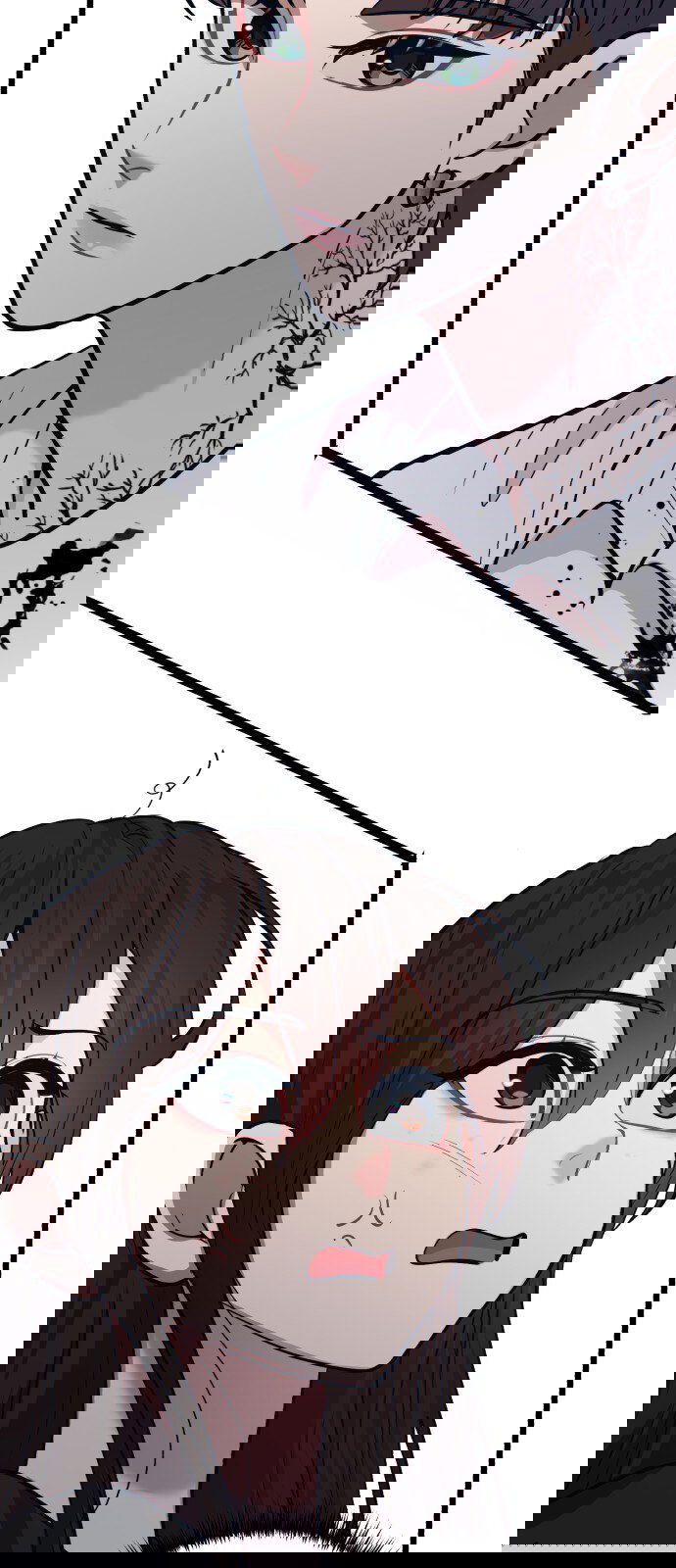 Манга Мой идеальный айдол - Глава 28 Страница 5