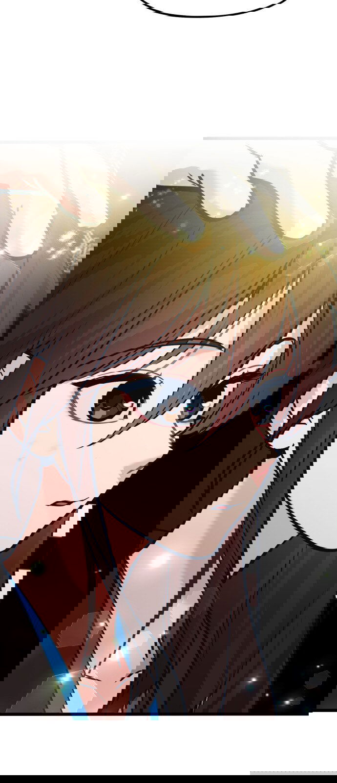 Манга Мой идеальный айдол - Глава 28 Страница 75