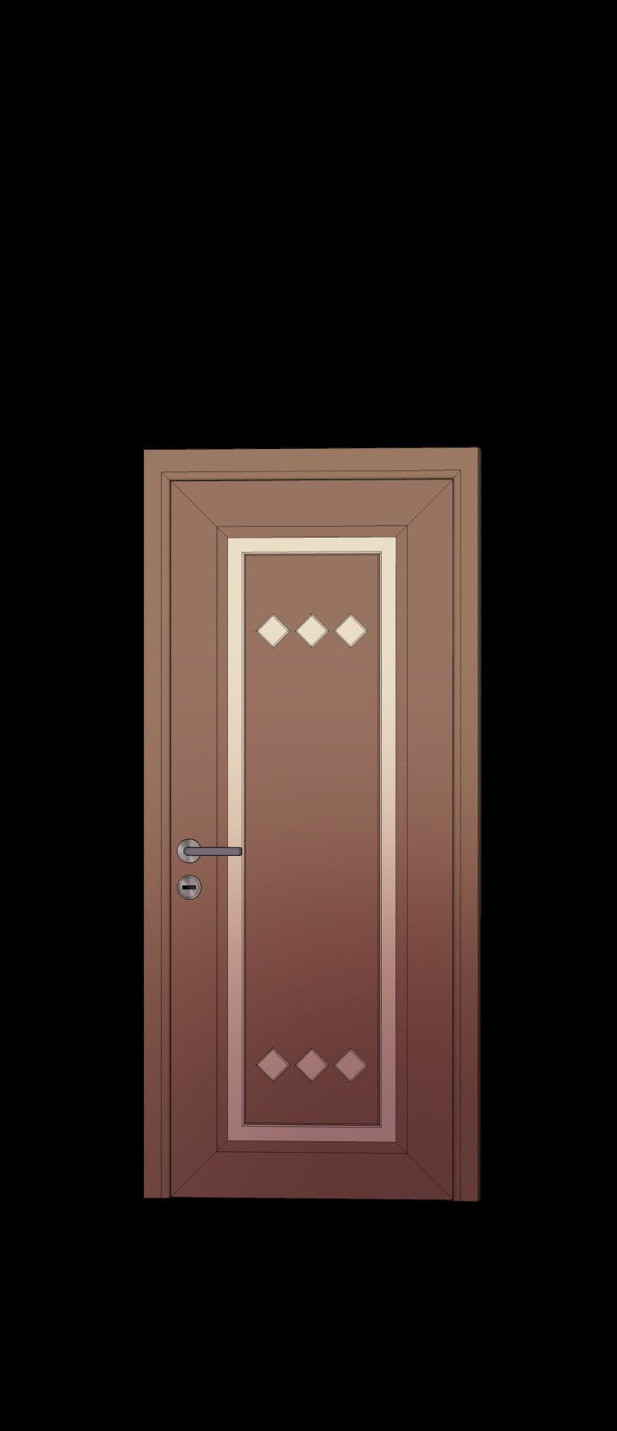 Манга Мой идеальный айдол - Глава 28 Страница 81