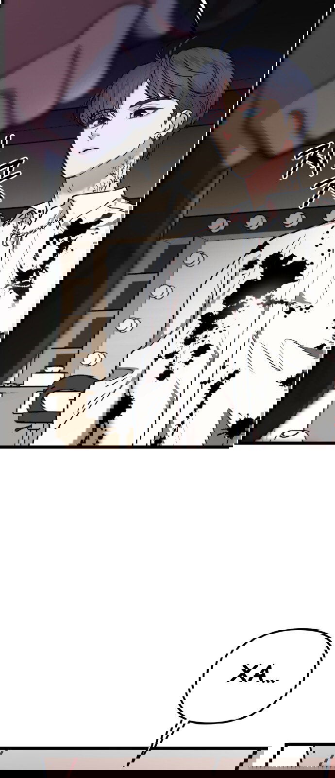 Манга Мой идеальный айдол - Глава 28 Страница 8