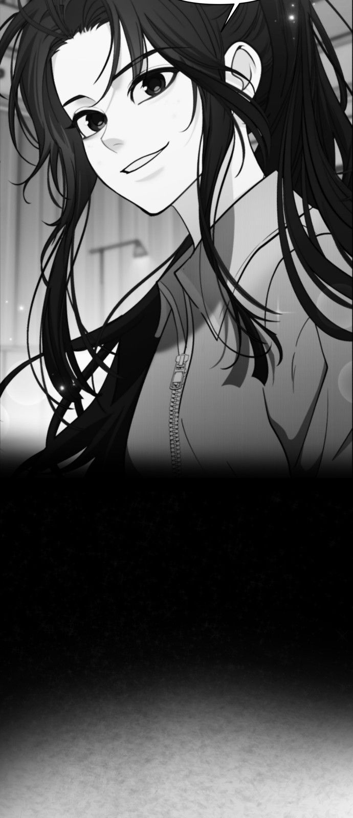 Манга Мой идеальный айдол - Глава 27 Страница 51