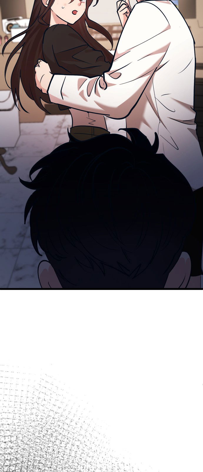 Манга Мой идеальный айдол - Глава 27 Страница 107