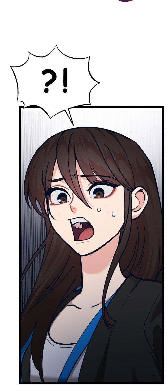 Манга Мой идеальный айдол - Глава 27 Страница 3