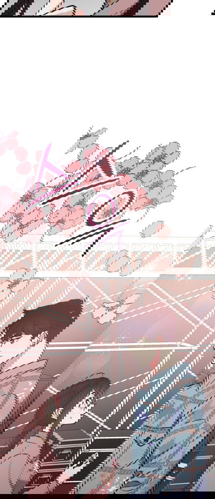 Манга Мой идеальный айдол - Глава 26 Страница 42