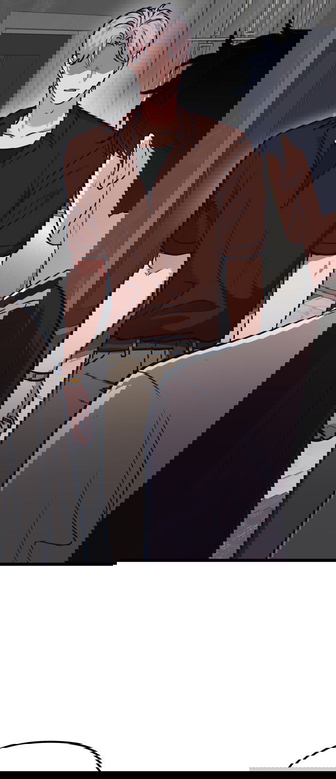 Манга Мой идеальный айдол - Глава 26 Страница 12