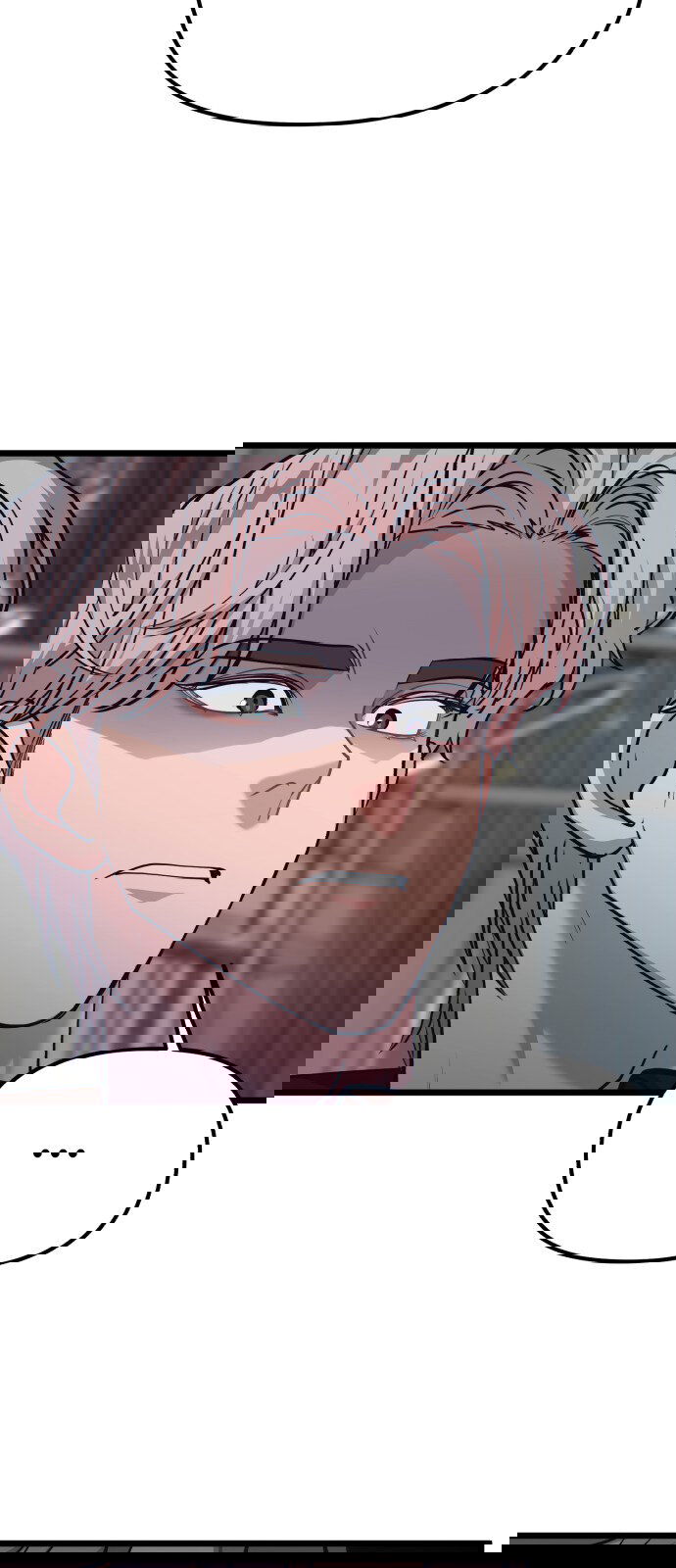 Манга Мой идеальный айдол - Глава 26 Страница 20