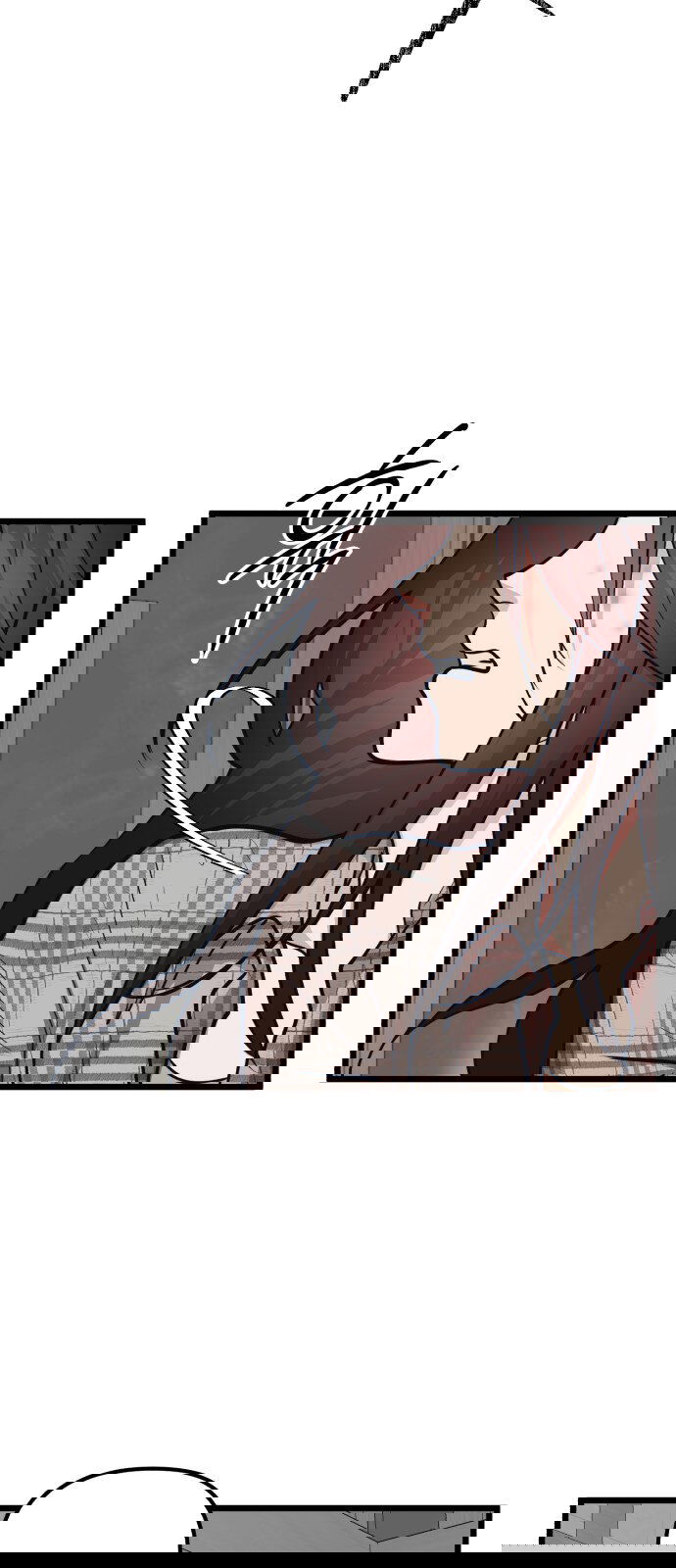 Манга Мой идеальный айдол - Глава 25 Страница 33