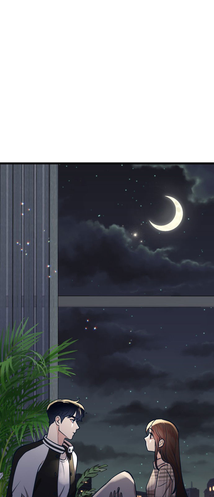 Манга Мой идеальный айдол - Глава 25 Страница 85