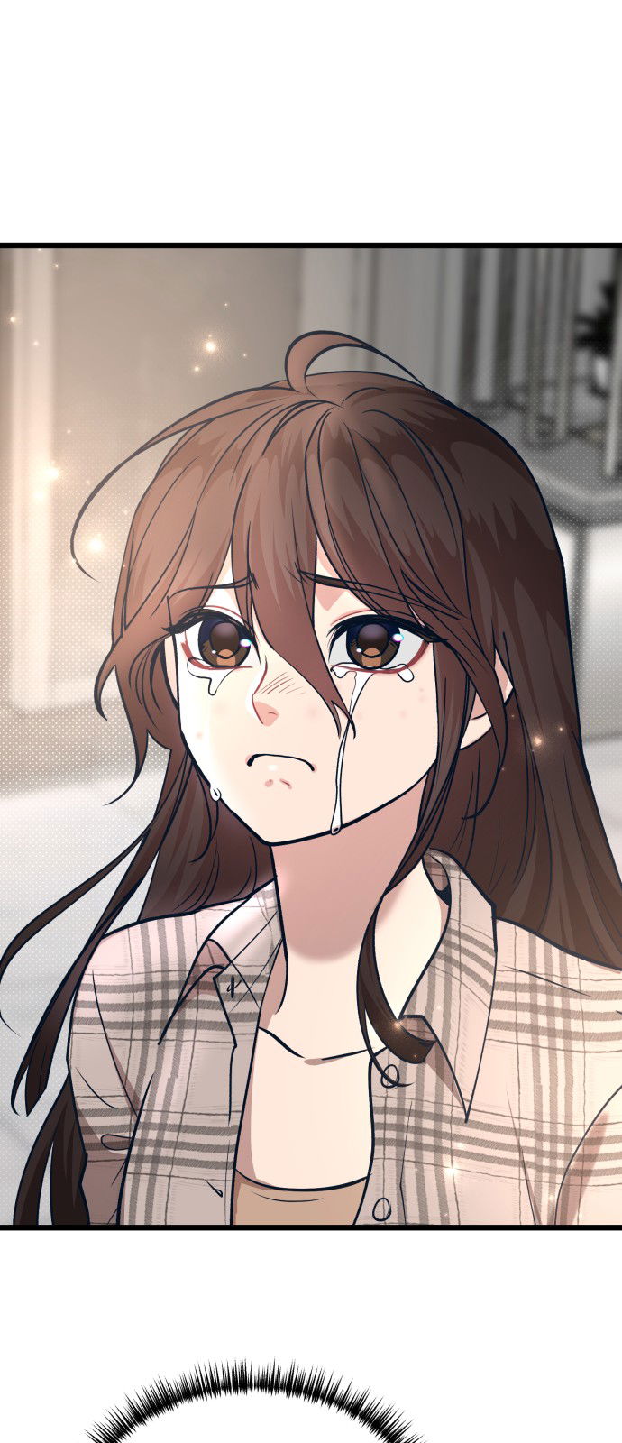 Манга Мой идеальный айдол - Глава 25 Страница 61