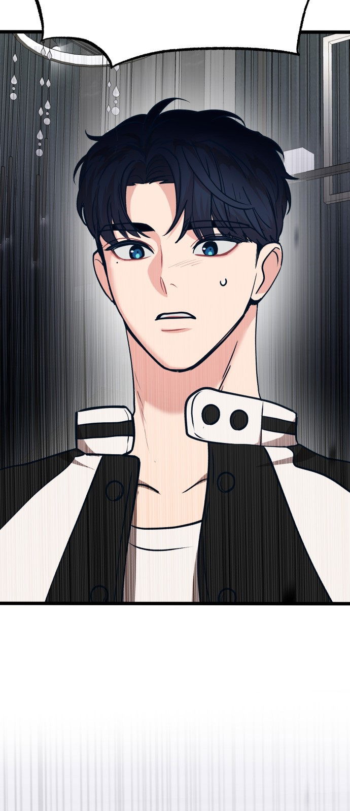 Манга Мой идеальный айдол - Глава 25 Страница 42