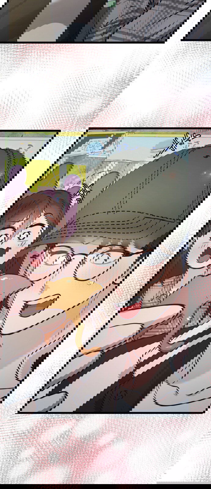 Манга Мой идеальный айдол - Глава 24 Страница 46