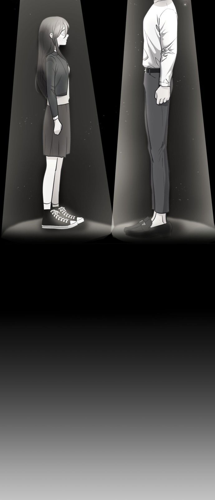 Манга Мой идеальный айдол - Глава 24 Страница 10