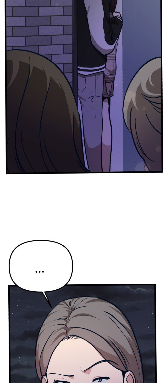 Манга Мой идеальный айдол - Глава 24 Страница 61