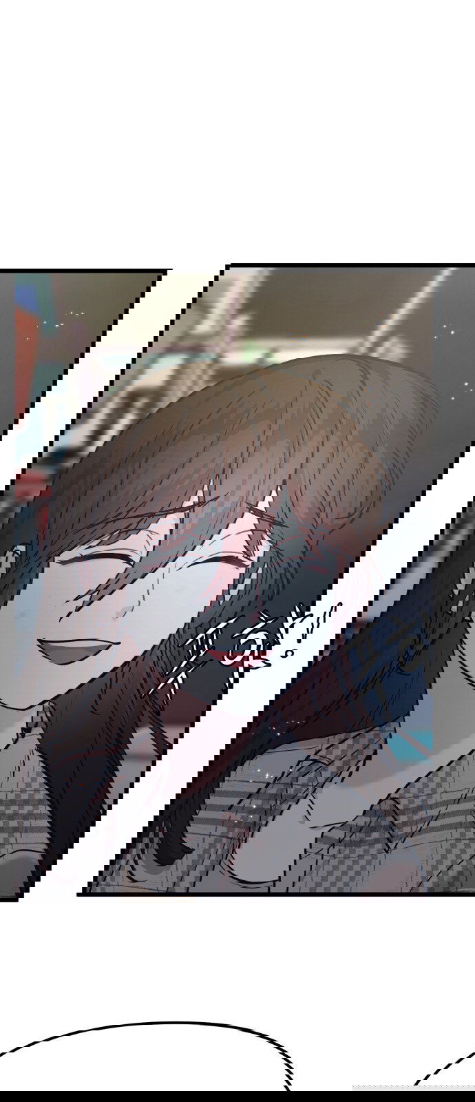 Манга Мой идеальный айдол - Глава 24 Страница 26