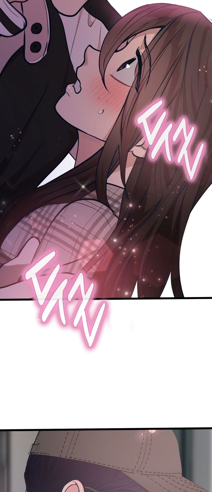 Манга Мой идеальный айдол - Глава 24 Страница 63