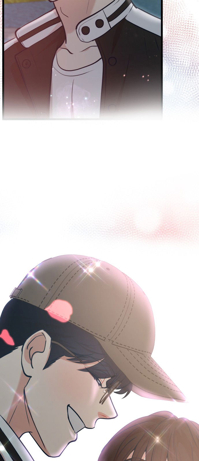 Манга Мой идеальный айдол - Глава 24 Страница 49