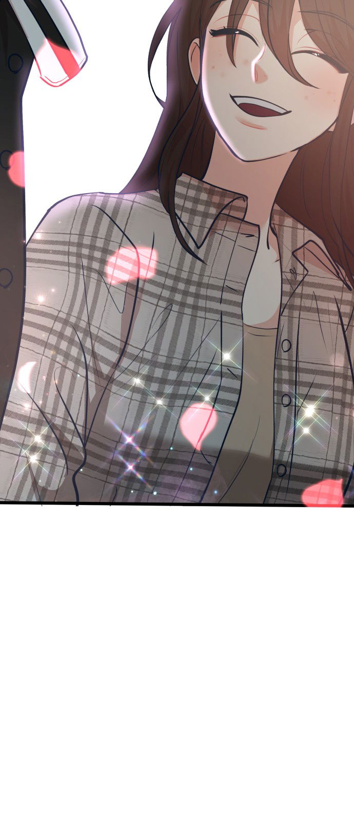 Манга Мой идеальный айдол - Глава 24 Страница 50