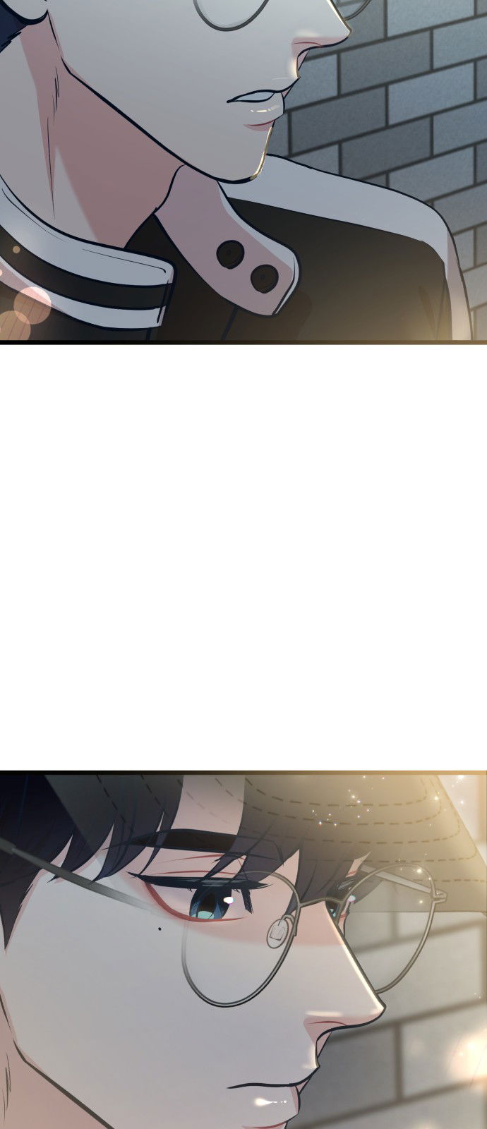 Манга Мой идеальный айдол - Глава 24 Страница 71