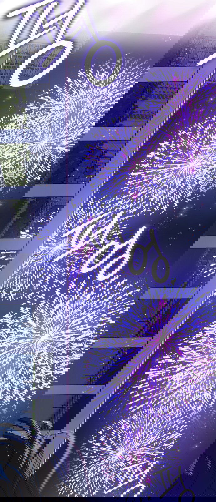 Манга Мой идеальный айдол - Глава 24 Страница 82