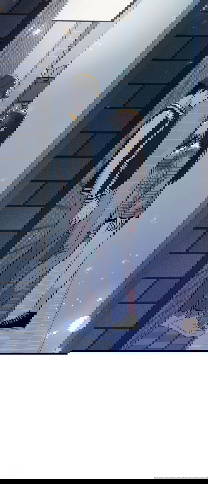 Манга Мой идеальный айдол - Глава 24 Страница 73