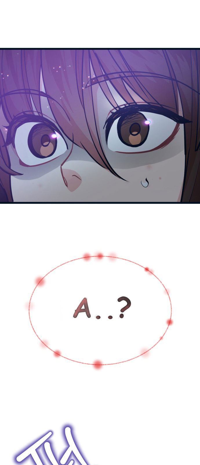 Манга Мой идеальный айдол - Глава 24 Страница 78