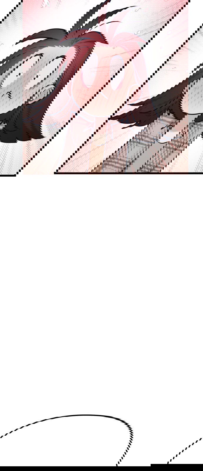 Манга Мой идеальный айдол - Глава 24 Страница 76