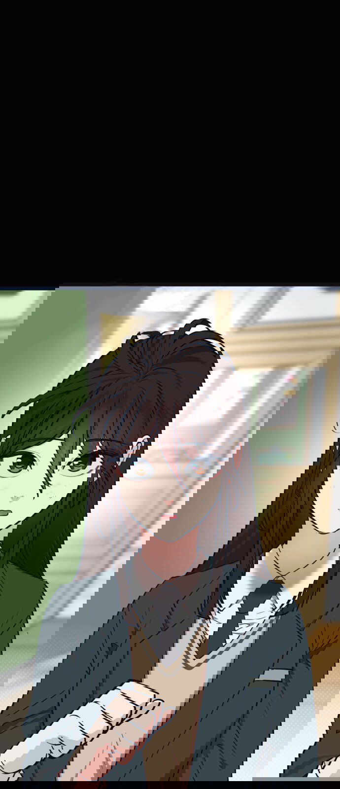 Манга Мой идеальный айдол - Глава 24 Страница 1