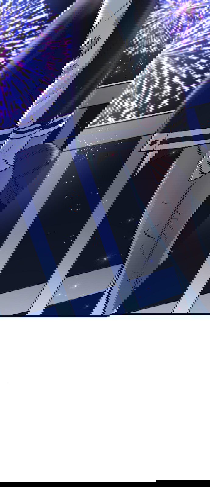 Манга Мой идеальный айдол - Глава 24 Страница 85