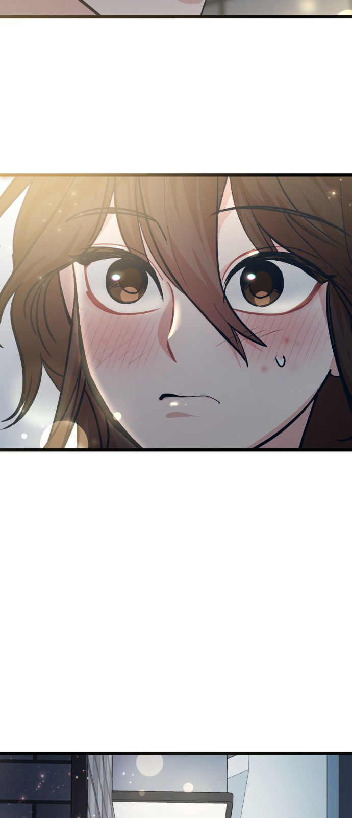 Манга Мой идеальный айдол - Глава 24 Страница 72