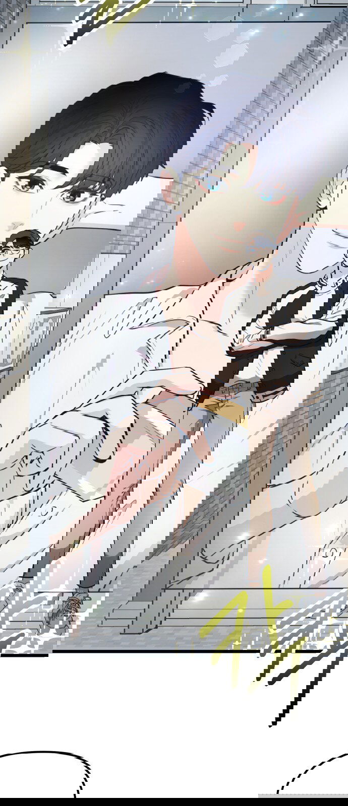 Манга Мой идеальный айдол - Глава 24 Страница 52